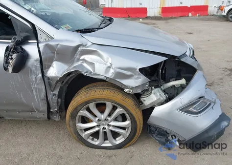 2011 Mazda Cx-9 Grand Touring from USA, damaged, VIN JM3TB3DV0B0300890